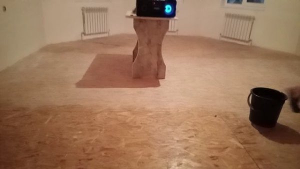 Купила не те бедра, но получилось очень вкусно! Без музыки ничего не делаю