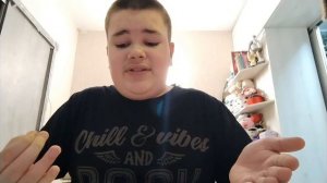 Книга - Мульти-Россия. Энциклопедия "Наша Россия!" - про Москву