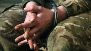 Мирошник: пленных военных ВС РФ подвергают "марафону истязаний" в тюрьмах ВСУ