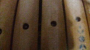 песня Половинки шок дарья анатольевна