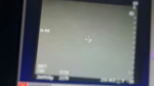 🇷🇺ЗРПК «Панцирь-С1» группировки войск «Восток» с малогабаритными ЗУР ближнего перехвата…🔽🔽🔽