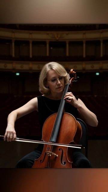 музыкальный экспромт