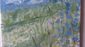 Сказка, былина о Земной федерации.