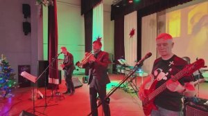 Боже, какой пустяк