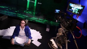 БСТ 24 года в прямом эфире: как мы выживаем, снимаем и смеёмся