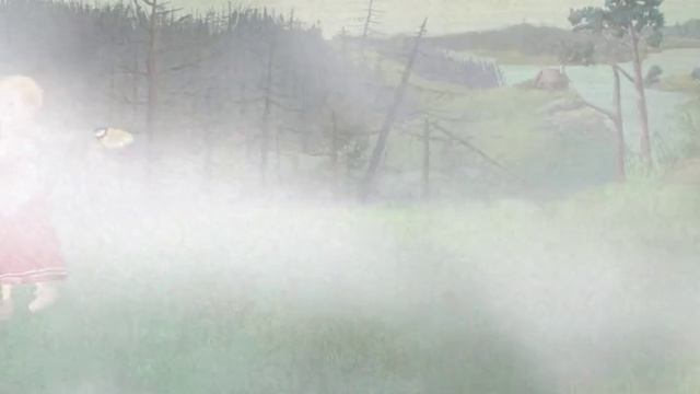 Как произошёл новый год!! смотреть онлайн