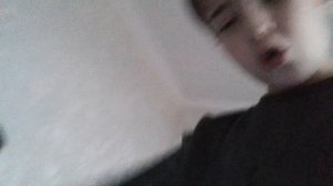 скоро будет день защиты отстевеа