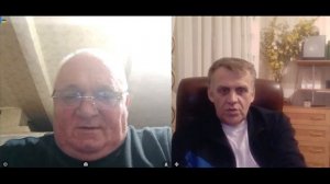 В Киеве, со слов украинца, жить стало лучше, жить стало веселее ...