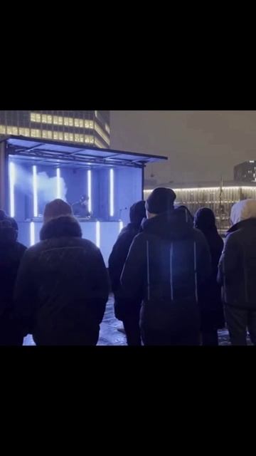 #новогодняядискотека #новыйгод #праздник смотреть онлайн