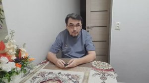 Гаагский суд отменяется и Нюрнбергский процесс не состоится.