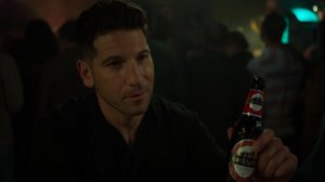 Любимый отрывок из сериала «Каратель» - The Punisher (2017) HD