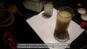 серебро из рентген пленки