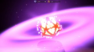 Играю в Legends Reborn. Часть #250. Прохождение игры с самого начала. Жесть  имба. Подписываемся)