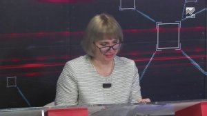 Карачаево-Черкесия online: Россия – семья семей (11.02.2026)