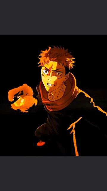 Давненько эдитов не было.. оцените эдит, эдиты выходят в телеграмм канале ,ссылка на телегу в шапке