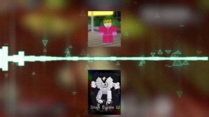 Маша vs Медведь I RUSAKEN ЛМС