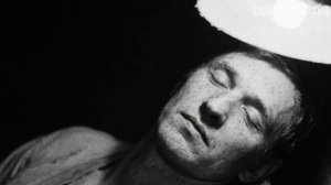 Полная история ВИНТА топливо лихих 90-х. Как сварить безумие из аптечки  История для сна