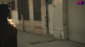 AVICII/ALOE BLACC — WAKE ME UP