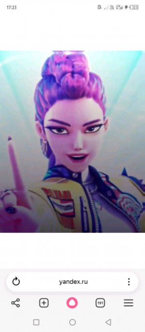 всем привет