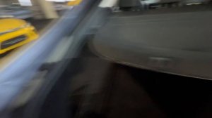 JAC J7 2023 г. VIN MX1J7AGGXPK047501