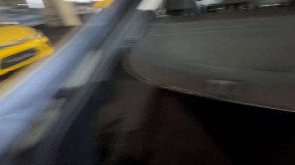 JAC J7 2023 г. VIN MX1J7AGGXPK047501