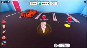 часть2 маникюрного салона