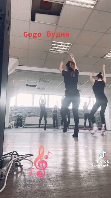 1000126555.mp4 смотреть онлайн