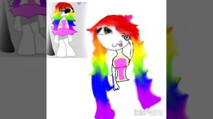 ˚ ༘ ೀ⋆｡˚‧₊˚✧арт нян кетзи✧˚₊‧˚ ༘ ೀ⋆｡˚