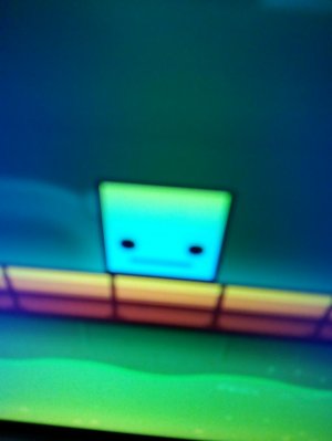 играю в геометри Даш на платформерах😁🤯🤯🤯🤯🐱