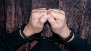 В Бурятии под суд попал экс-начальник управления капитального строительства