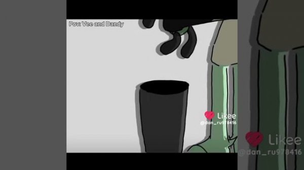 Кто же первый выкинет?