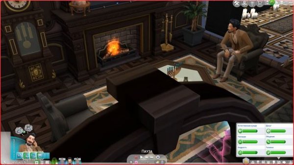 Sims 4 2026.02.06 - 21.24.34.03