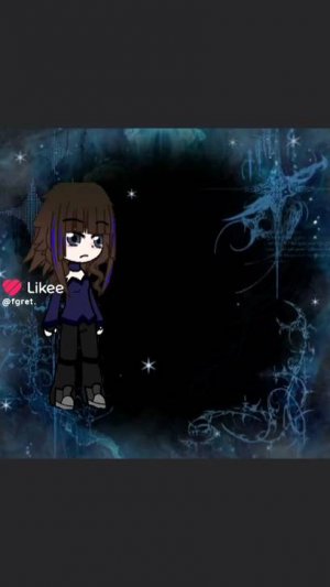 норм для новичка