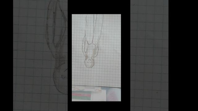 Рисую смотреть онлайн