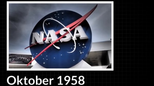 Глобальная ложь NASA❗Подробно про CGI (Computer-Generated Imagery) - компьютерную графику❗👆🧐🤔😏