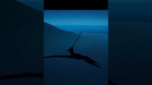 что будет делать микрораптор в игре симулятор динозавр онлайн The Cursed Dinosaur isie