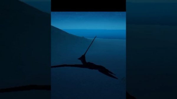 что будет делать микрораптор в игре симулятор динозавр онлайн The Cursed Dinosaur isie