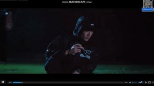 Клип на дораму "Ветер оставляет следы"