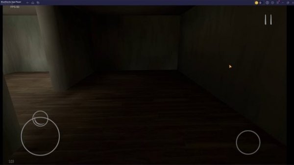 BlueStacks App Player 2026-02-11 18-57-20