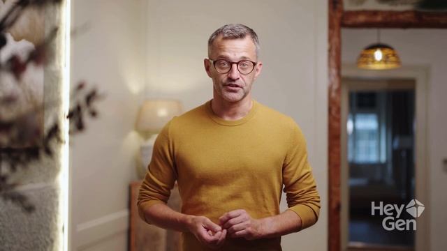 Приветствие смотреть онлайн