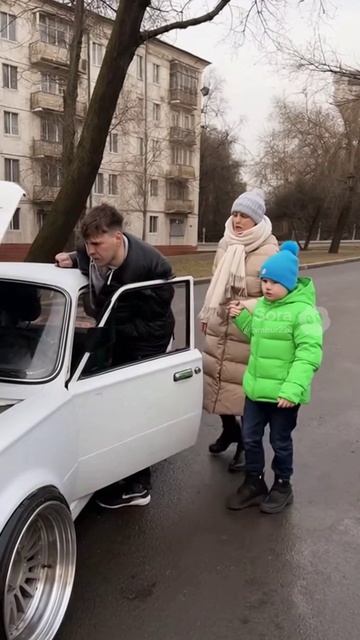 с тазами шутить нельзя