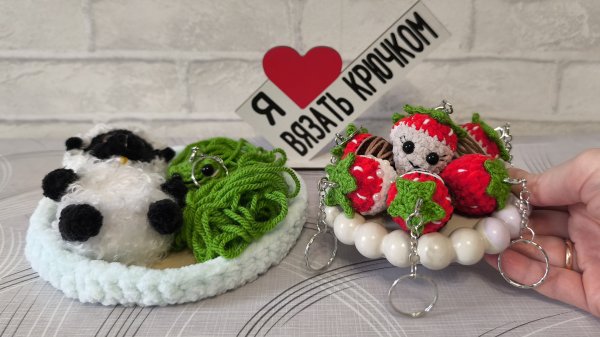 14/26 Новые работы и процессы 😉