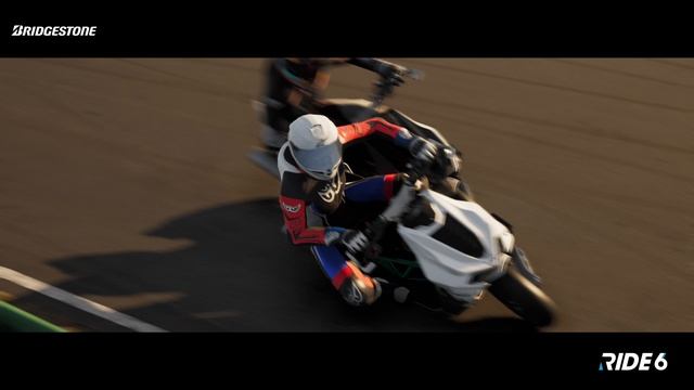 Autodromo di Vallelunga • Scooters Cup 🏆 12 février 2026 🏆