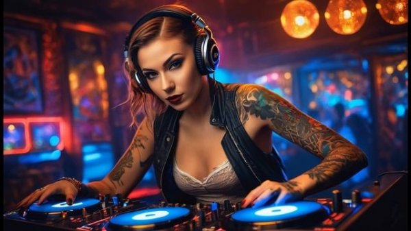 DJ_Remix_2025___Best_EDM_Remixes_and_Viral_Mashups_for_USA_Party