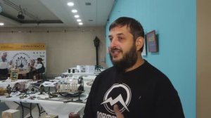 Узоры Кузбасса!