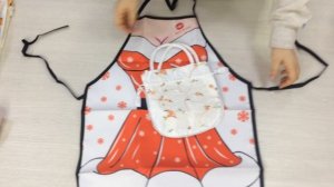 сти244. Текстиль домашний новый