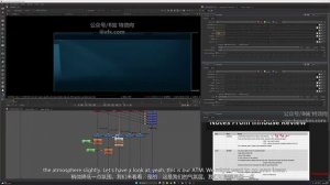 W7 Final project cbb part1