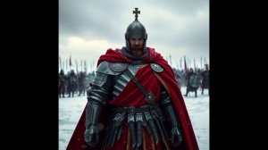 Radio Tapok (cover) - Александр Невский