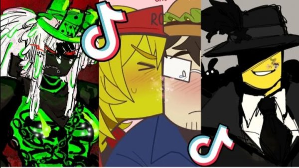 Подборка видио по Форсакен(часть 7)|FORSAKEN|ЗАБРОШЕНЫЙ