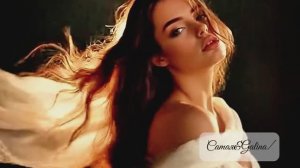 Моя Любовь-VELVET ECHO-Camaя&Galina.-12/02/2026/